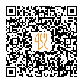 QR-code link către meniul Bewaffel Dich