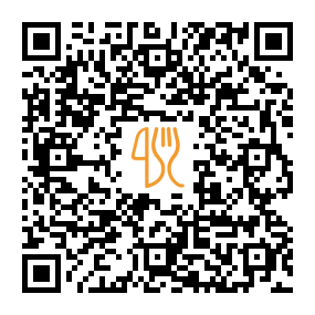 QR-code link către meniul Simple Bliss Vegan Cafe