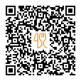 QR-code link către meniul Nona Sushi