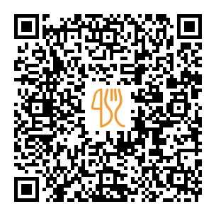 QR-code link către meniul Tino's Lechon Manok Stop, Eat And Go