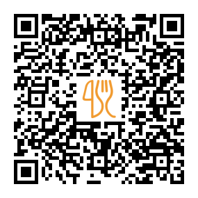 QR-code link către meniul Night Time Food