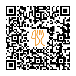 QR-code link către meniul Rl Big Bite