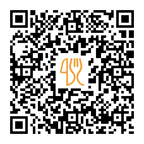 QR-code link către meniul Tang Ado’s Inihaw And Lechon