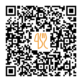 QR-code link către meniul Mama Lou's Garden