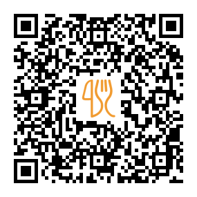 QR-code link către meniul Ka Pares By Ikotnimrandmrsb