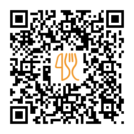 QR-code link către meniul 1223 Grill