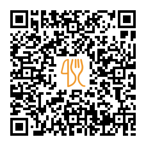 QR-code link către meniul Piccolo Mondo