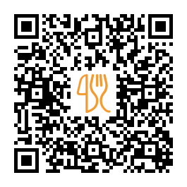 QR-code link către meniul Brick Barley