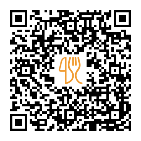 QR-code link către meniul The Store