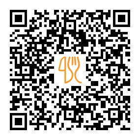 QR-code link către meniul Chandigariya