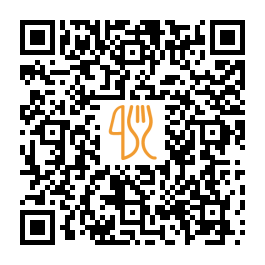 QR-code link către meniul Mi Carnal