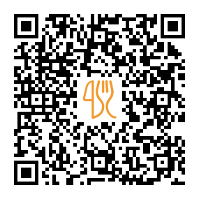 QR-code link către meniul Roast n Coast