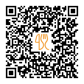 QR-code link către meniul Jonah's Bulaluhan