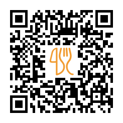 QR-code link către meniul Kfc