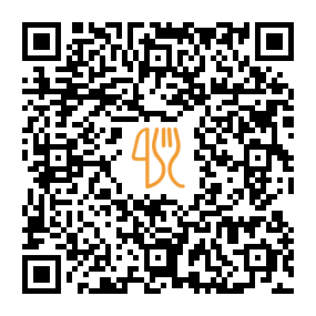 QR-code link către meniul Riva Grill