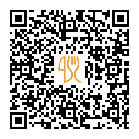 QR-code link către meniul Puritan & Company