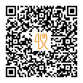 QR-code link către meniul Candia First Stoppe Country Store