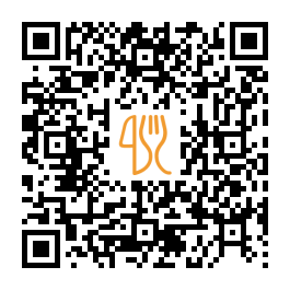 QR-code link către meniul Mi Tierra