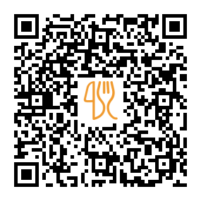 QR-code link către meniul Plae Bistro