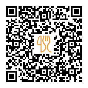 QR-code link către meniul Duke's Seafood Chowder