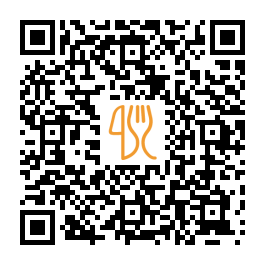 QR-code link către meniul Krugs Tavern