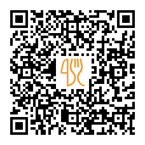 QR-code link către meniul Cookpub Cebu Mactan