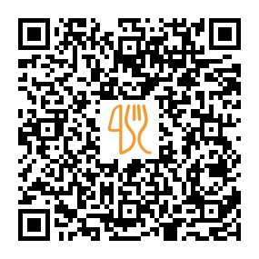 QR-code link către meniul Zanos Italian Persian Cuisine