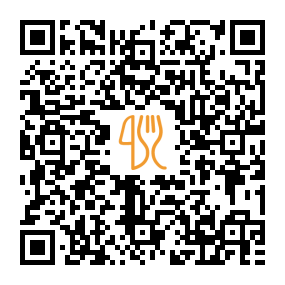 QR-code link către meniul Yen Nhi Bistro