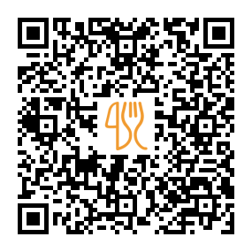 QR-code link către meniul FC-West 1932