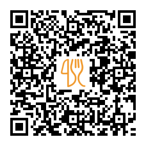 QR-code link către meniul Tomo Japanese Dining