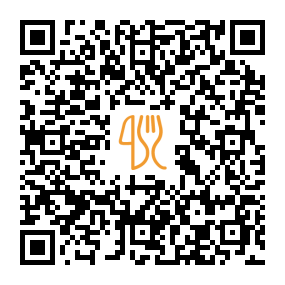 QR-code link către meniul Cowford Chophouse