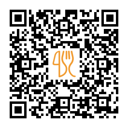 QR-code link către meniul Half Fast Subs