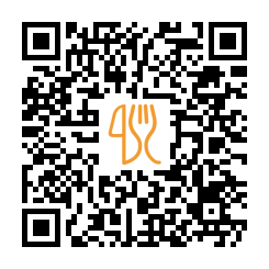 QR-code link către meniul Sushi House