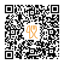 QR-code link către meniul Resto Veranda