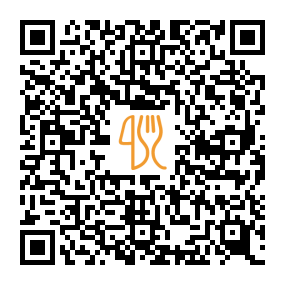 QR-code link către meniul Speisecafé Rigoletto