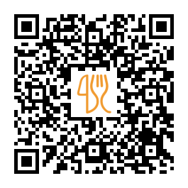 QR-code link către meniul Inday's Kamalig