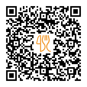 QR-code link către meniul Laguna Kambingan