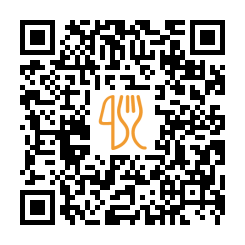 QR-code link către meniul Ytk Mini Resto