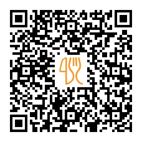 QR-code link către meniul Grilla Noveleta