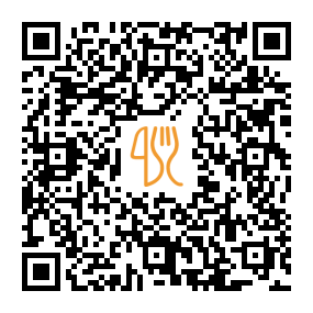 QR-code link către meniul Linamon's Best Suman