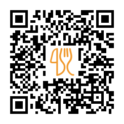 QR-code link către meniul Pizza-blitz