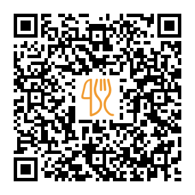 QR-code link către meniul Shamboli's Pizza