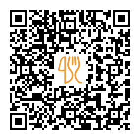 QR-code link către meniul Thai Takeaway Coffee House