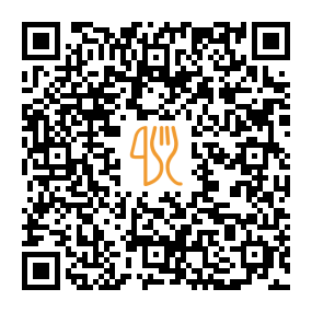 QR-code link către meniul Suburban Burger