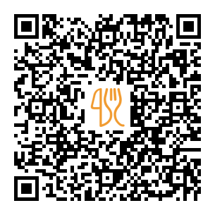 QR-code link către meniul Fujiyama Japanese Steak House Sushi