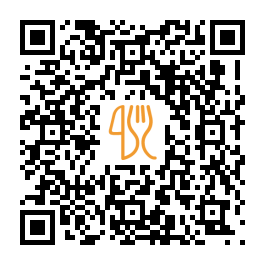 QR-code link către meniul Don Toribio