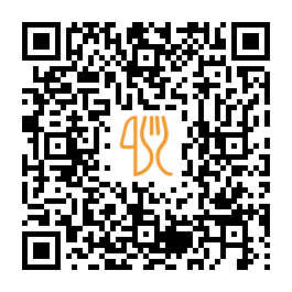 QR-code link către meniul Coastway Eatery