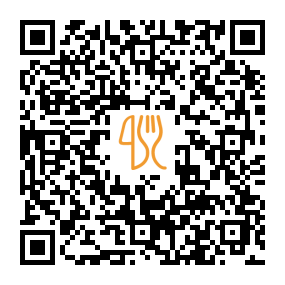 QR-code link către meniul Blackpepper Camp's Pizza