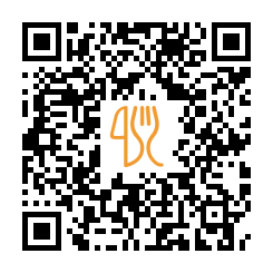 QR-code link către meniul Garahe