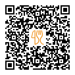 QR-code link către meniul Joey’s Ramen House